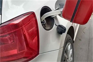 中区24小时救援车收费标准