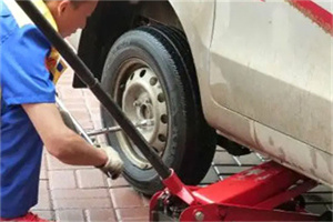 中区附近拖车24小时服务热线电话