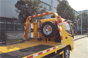 中区附近汽车搭电救援电话