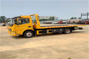 中区高速公路汽车救援电话