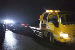 中区24小时车辆搭电联系电话