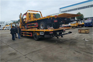 中区同城汽车补胎