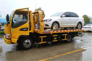 中区附近拖车救援24小时服务热线