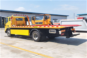 中区附近吊车电话